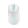 Myszka ASUS ROG Keris II Origin White